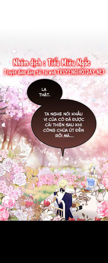 thưởng thức hương vị chapter 46 2