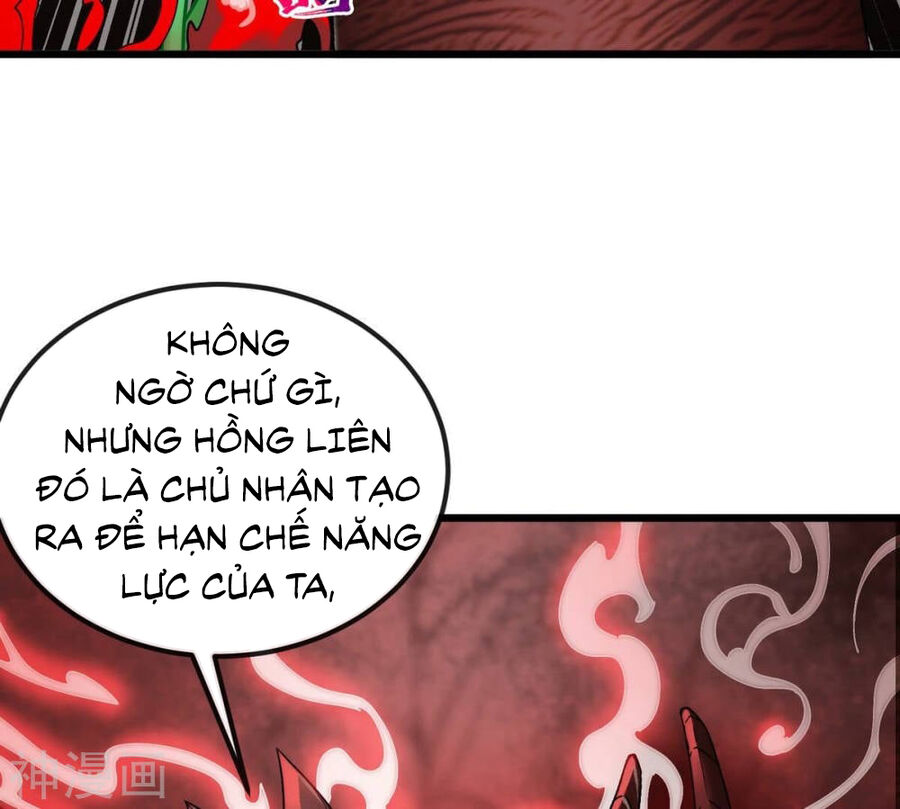 bản kiếm tiên tuyệt không làm nô chapter 68 83