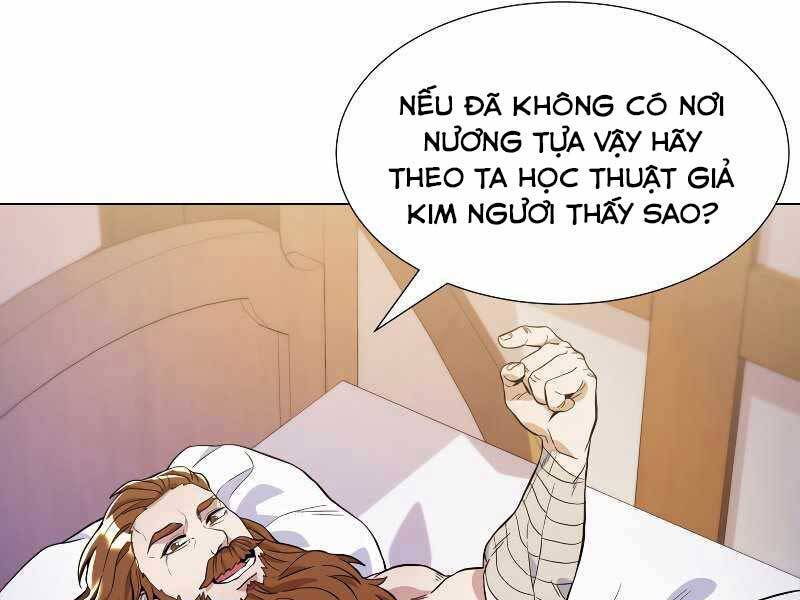 bạo chúa cường hoành chapter 23 122