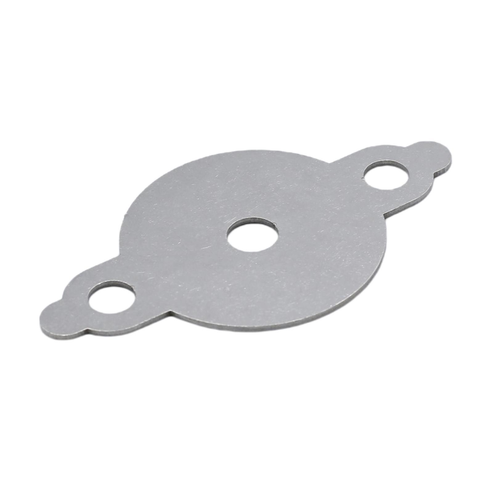 Egr Blanking Plate Egr Remove Kit for Vdj 70 Vdj76