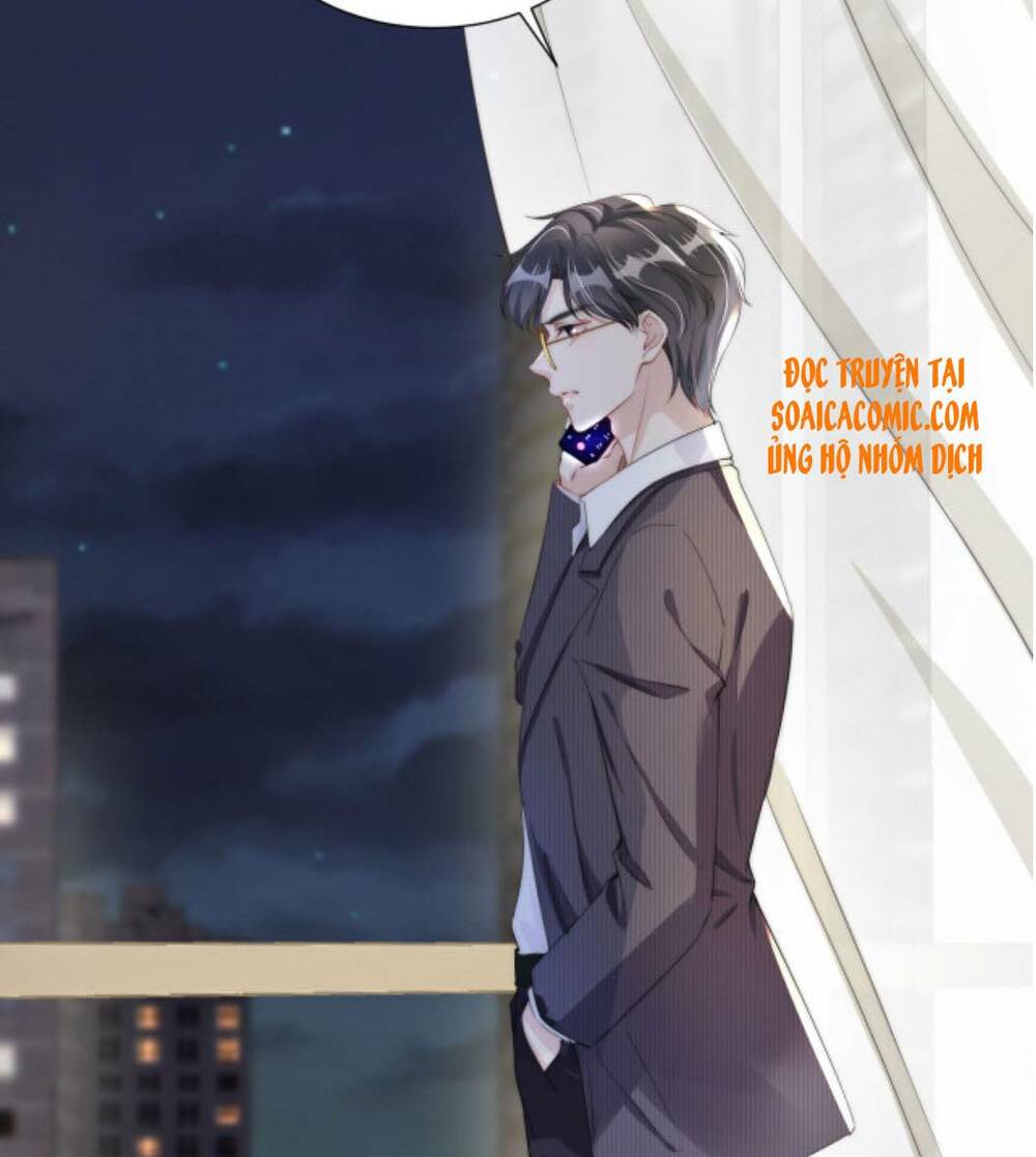 ngự tỷ toàn năng lại bị phá mã giáp chapter 22 34