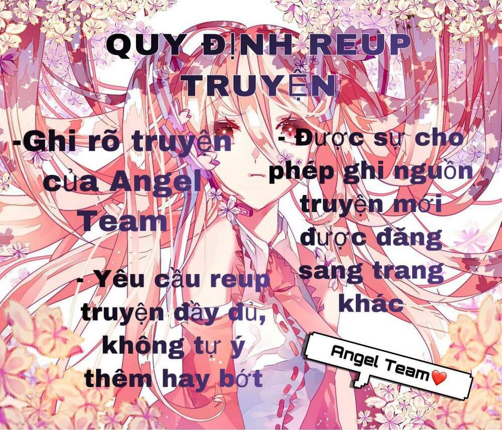 huyết tộc điện hạ đừng giết ta chapter 7.2 13