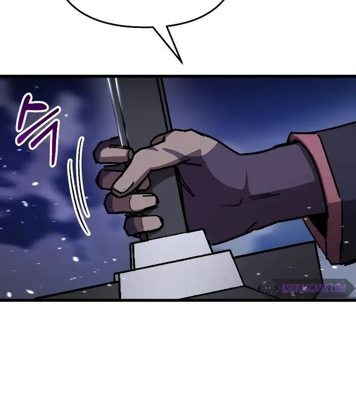 giả vờ làm kẻ vô dụng ở học đường chapter 90 16