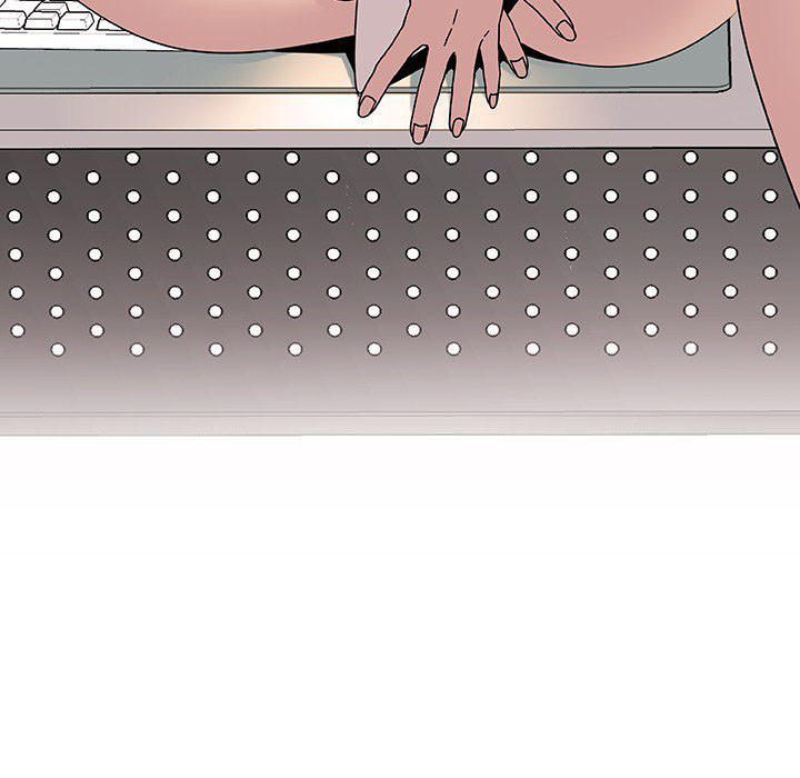 hoa tàn chapter 33 67