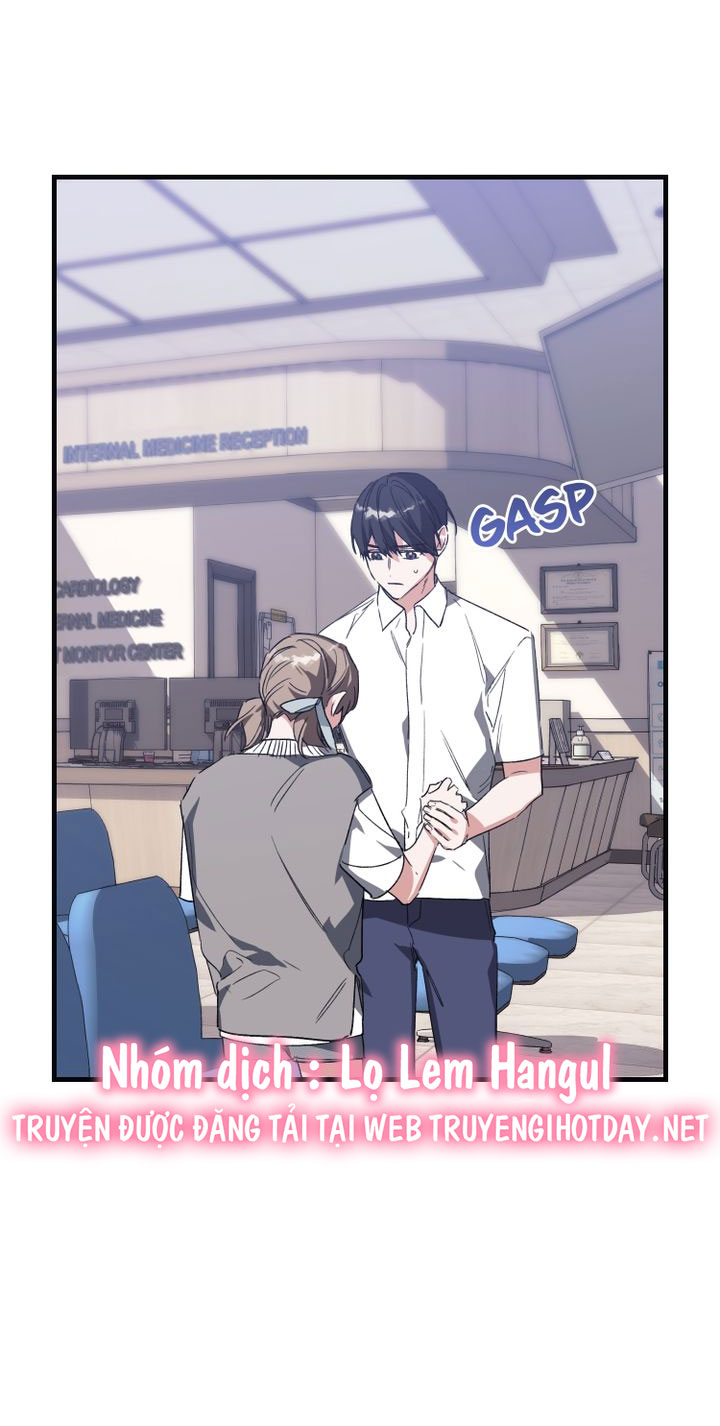cuộc du hành thời gian của sela chapter 87 4