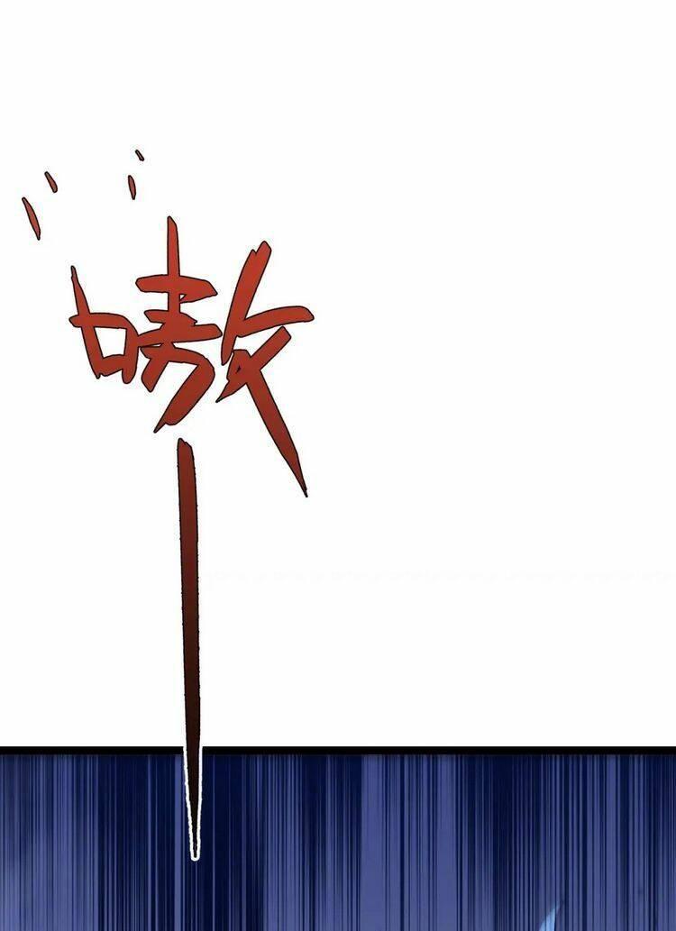 sao chép sức mạnh chapter 45 44