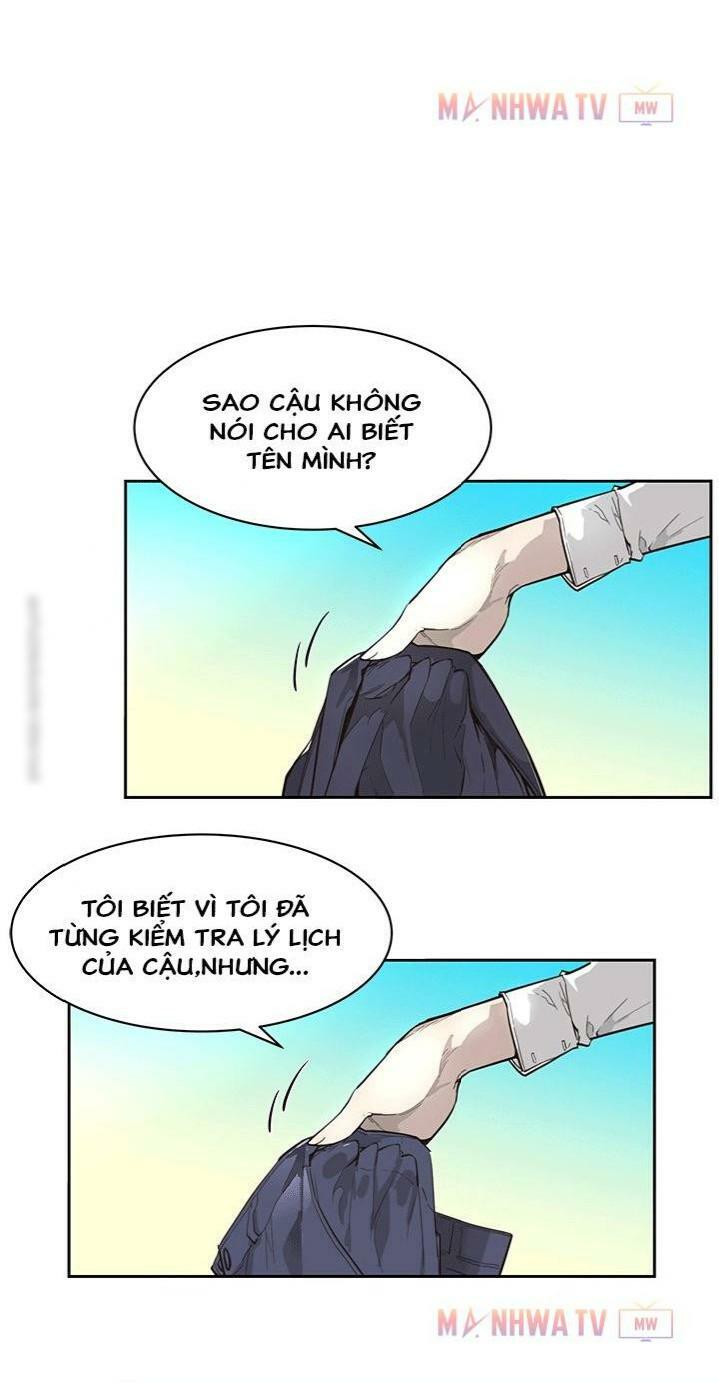khát vọng trỗi dậy chapter 47 3