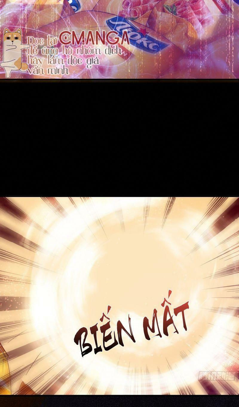 ta lập hậu cung tại tây du ký chapter 18 5