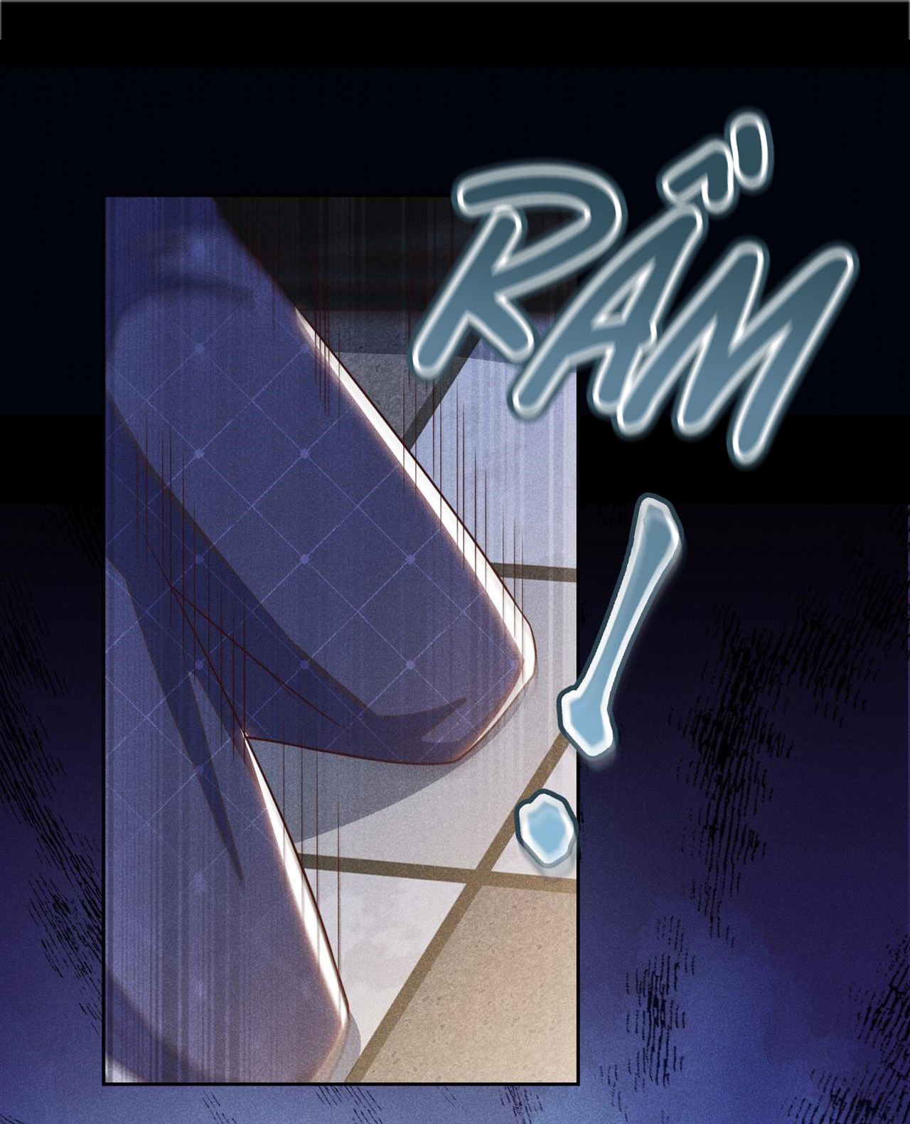 anh ấy gọi tôi là hắc liên hoa chapter 141 15