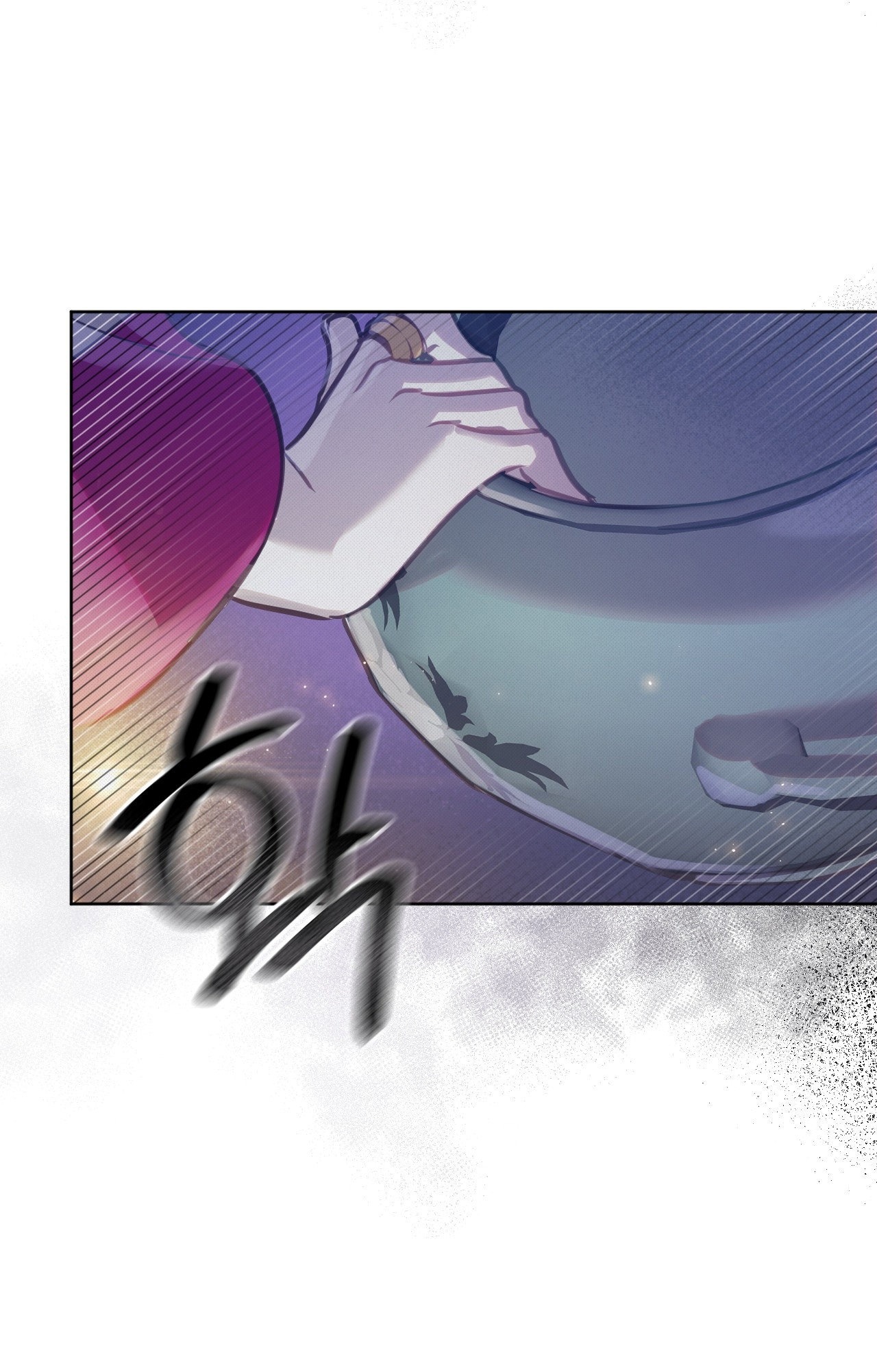 [18+] hậu cung kế chapter 6.2 26