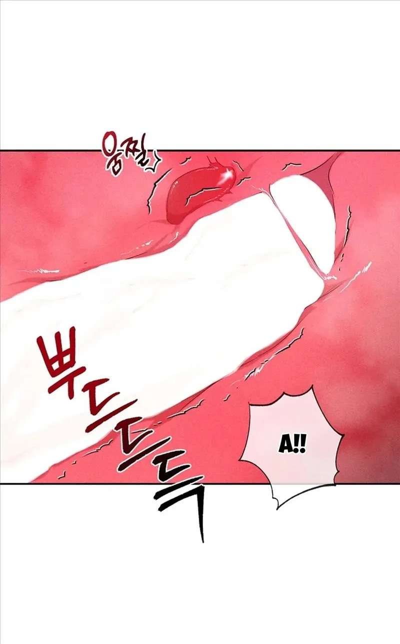 bạn tốt chapter 3 52