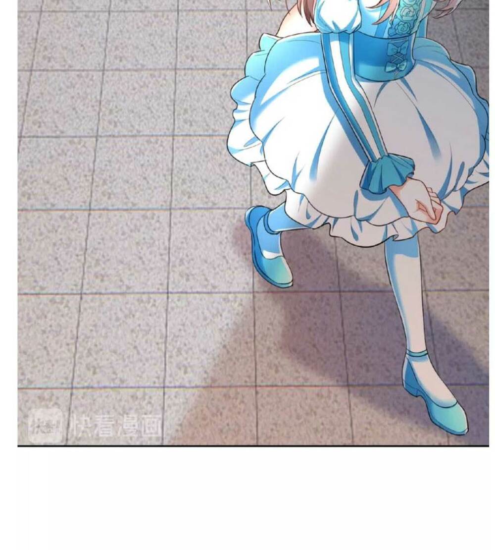 kiều thê muốn bỏ trốn của phúc hắc tổng tài chapter 27 45