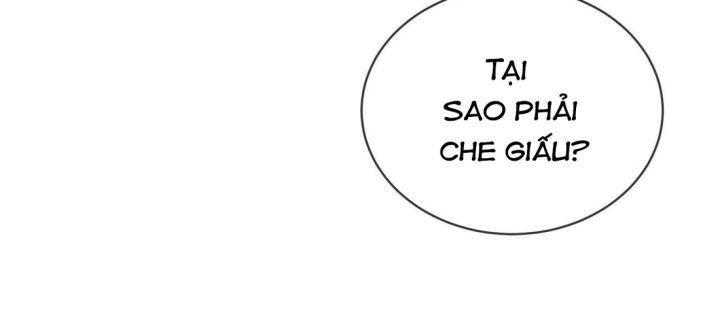 nàng phám y thân yêu của tôi chapter 1 75