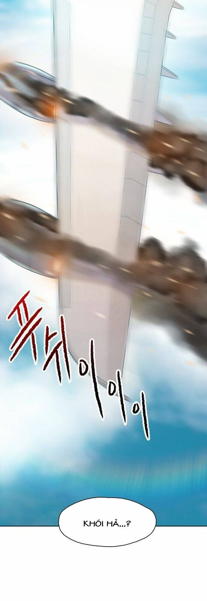 tôi sẽ chết sớm mất chapter 2 44