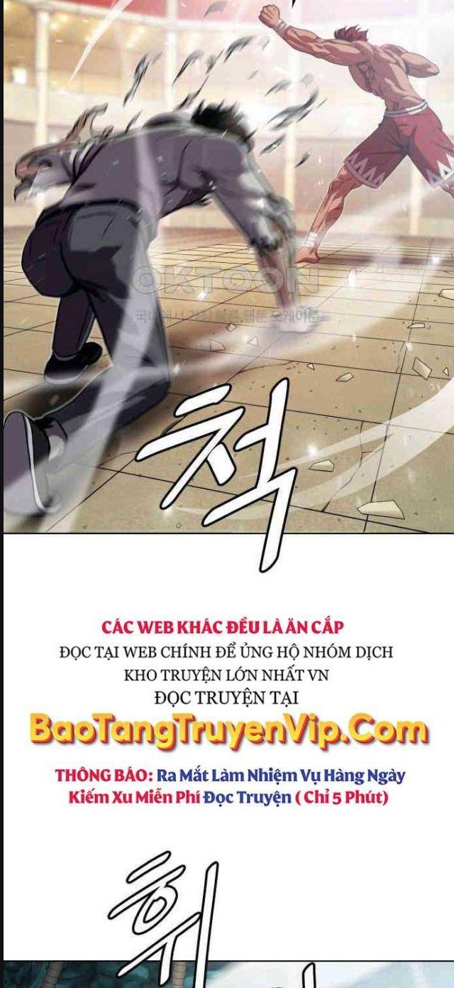 đấu trường chiến đấu chapter 17 47