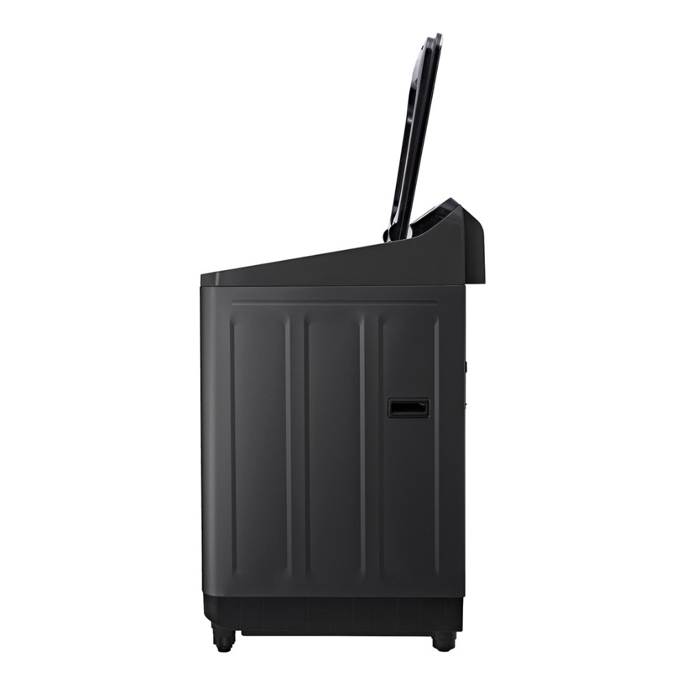 [Lắp đặt trong vòng 24h] Máy Giặt Cửa Trước Panasonic 9.5 Kg NA-FD95V1BRV - Công Suất Xoáy Giặt Nhanh - Hàng chính hãng