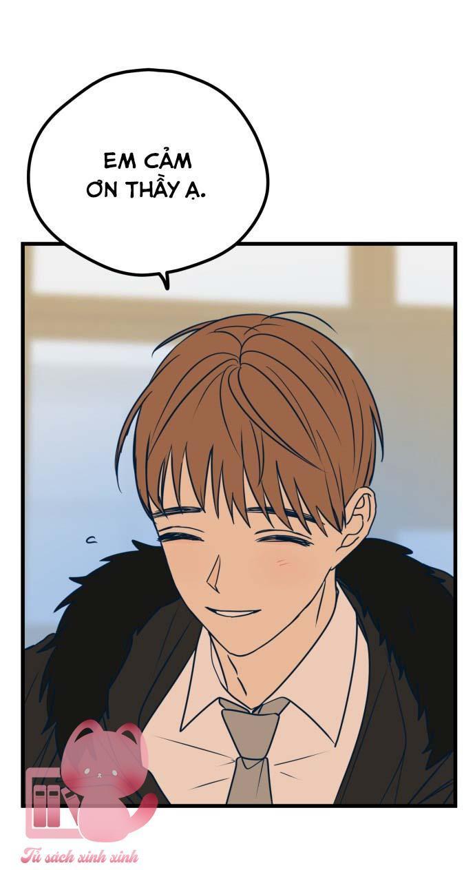 kẻ cắp gặp bà già chapter 15 75