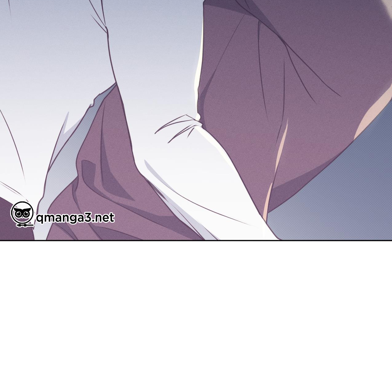 dải hợp âm trên đại dương xanh chapter 25 42