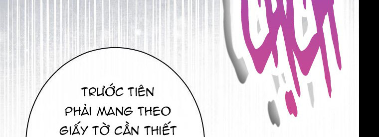 ác nữ đảo ngược đồng hồ cát chapter 106 100