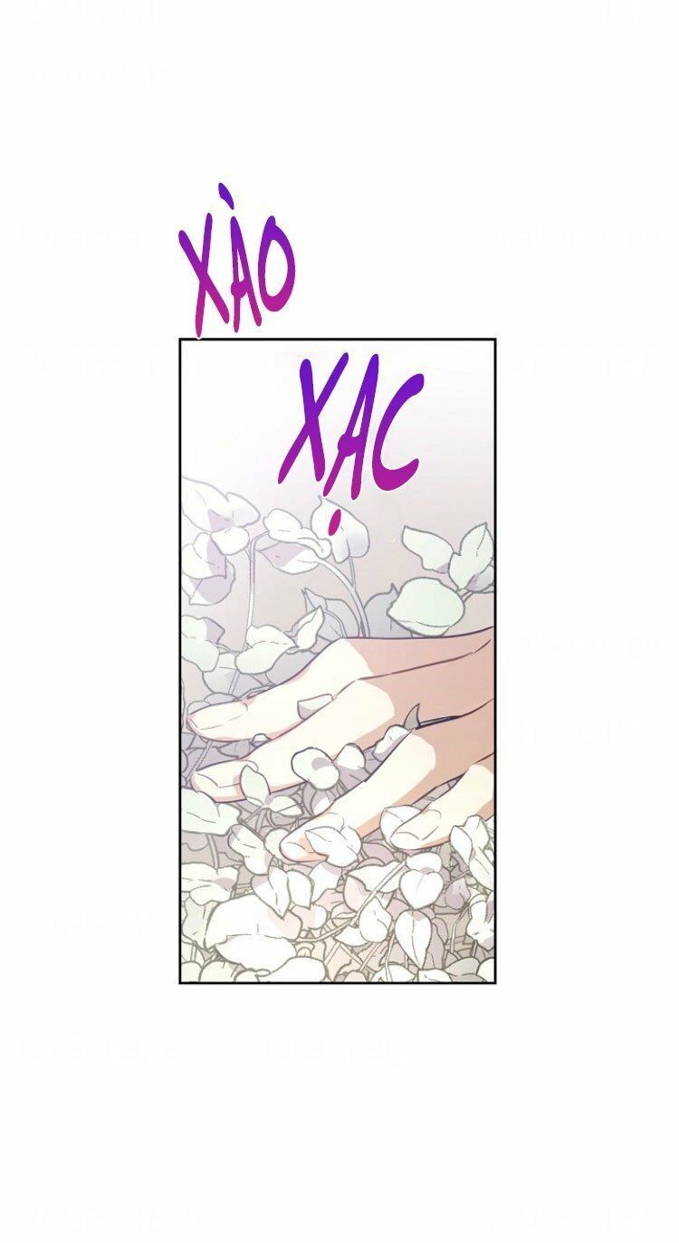 một ngày nọ tôi bỗng thành nàng công chúa chapter 101 14