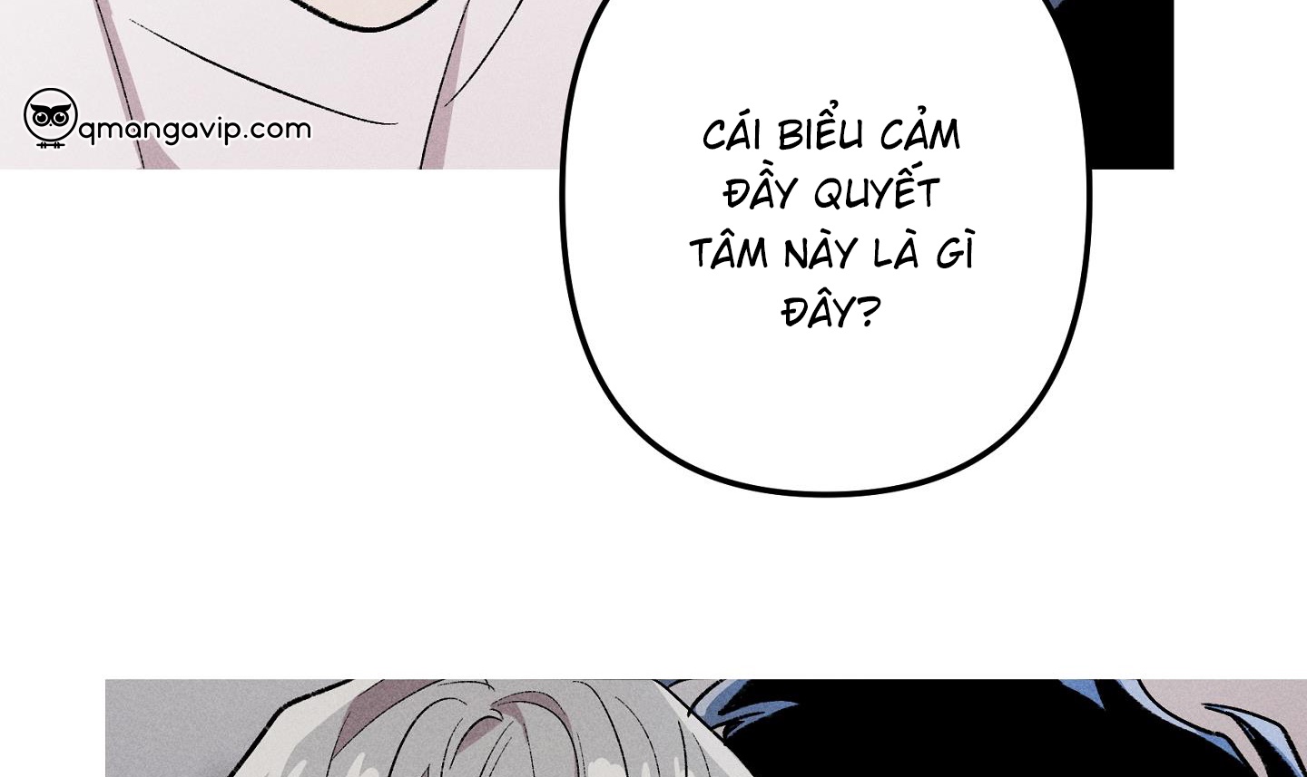 quan hệ chết chóc chapter 25 159