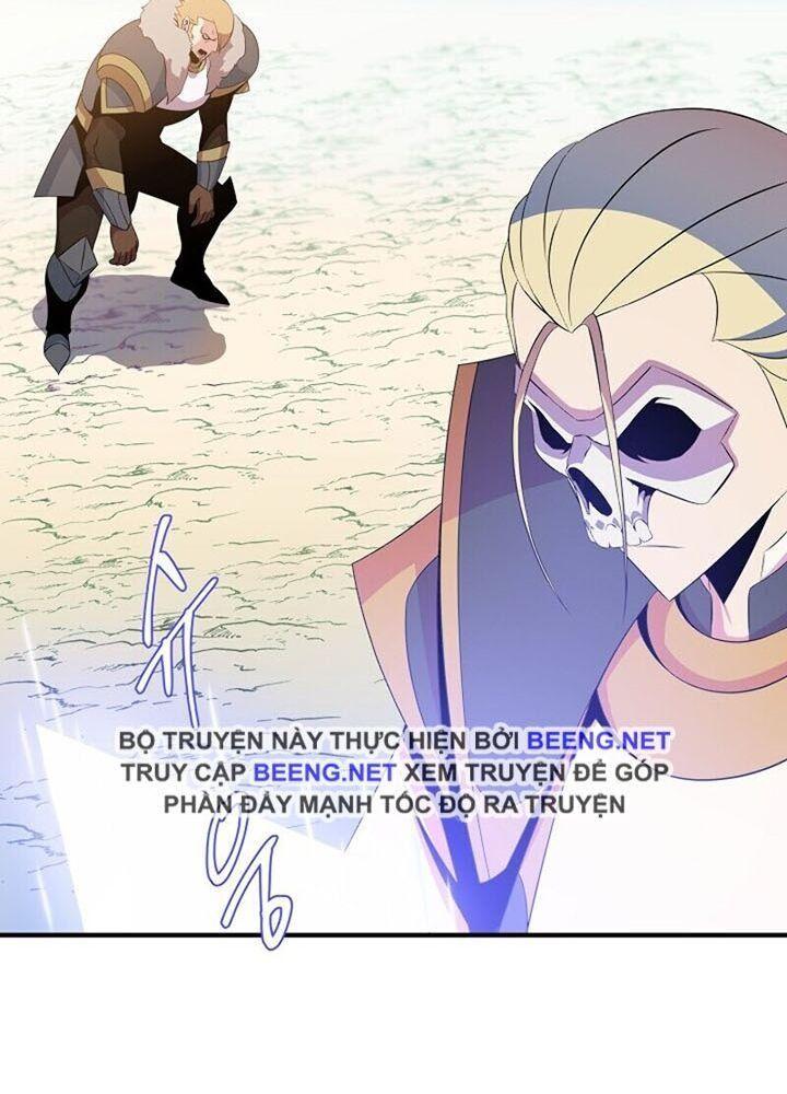 tiêu diệt đấng cứu thế chapter 35 6