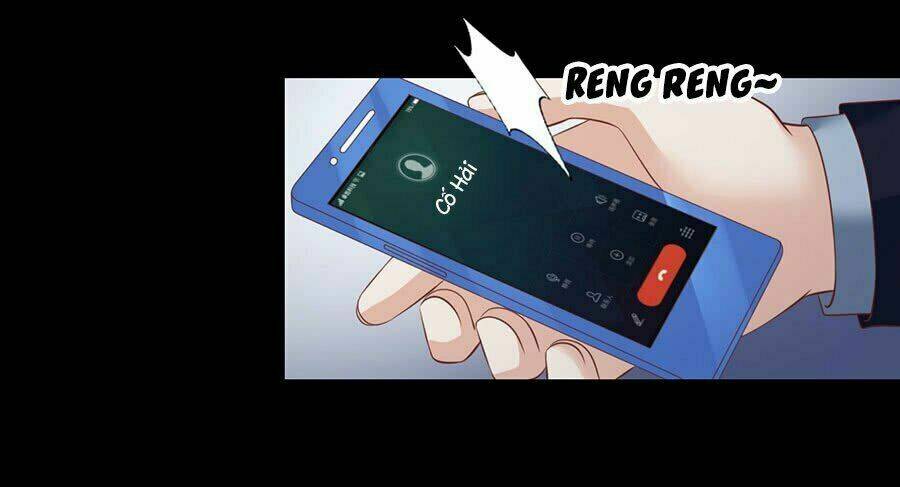 liệt ái tri hạ: series mật đào tiểu tình nhân chapter 229 3