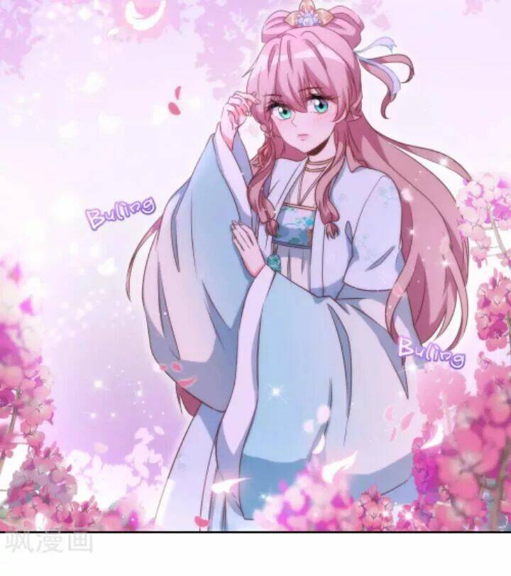 ồ, phu quân đáng yêu của tôi! chapter 57.2 13