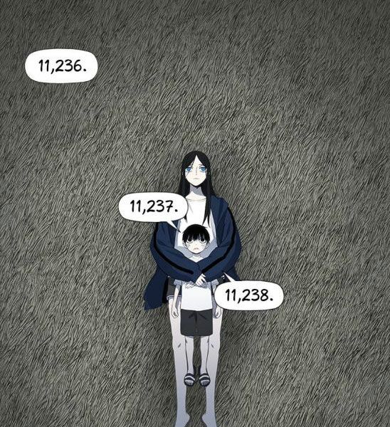 Võ Sĩ Quyền Anh chapter 97 72