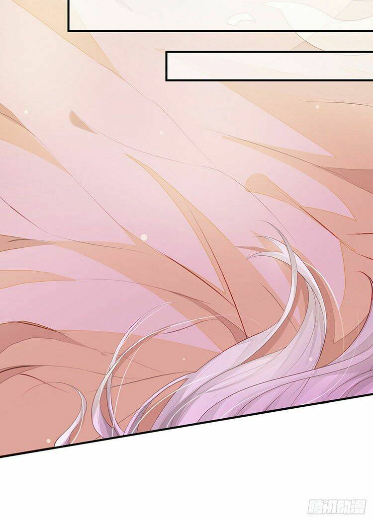 thái hậu quân hạ thần chapter 13.1 11