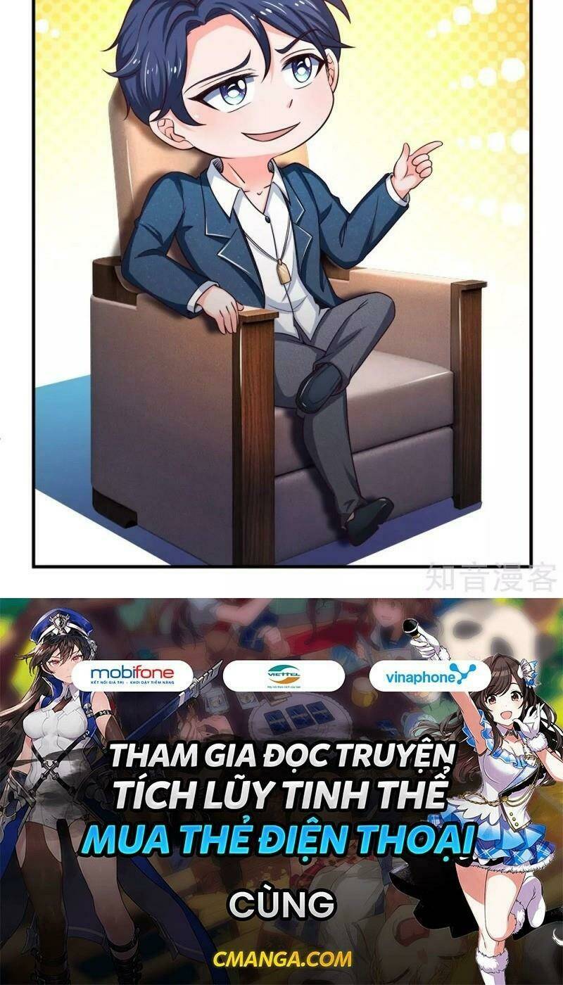 chung cực binh vương tại đô thị chapter 136 16