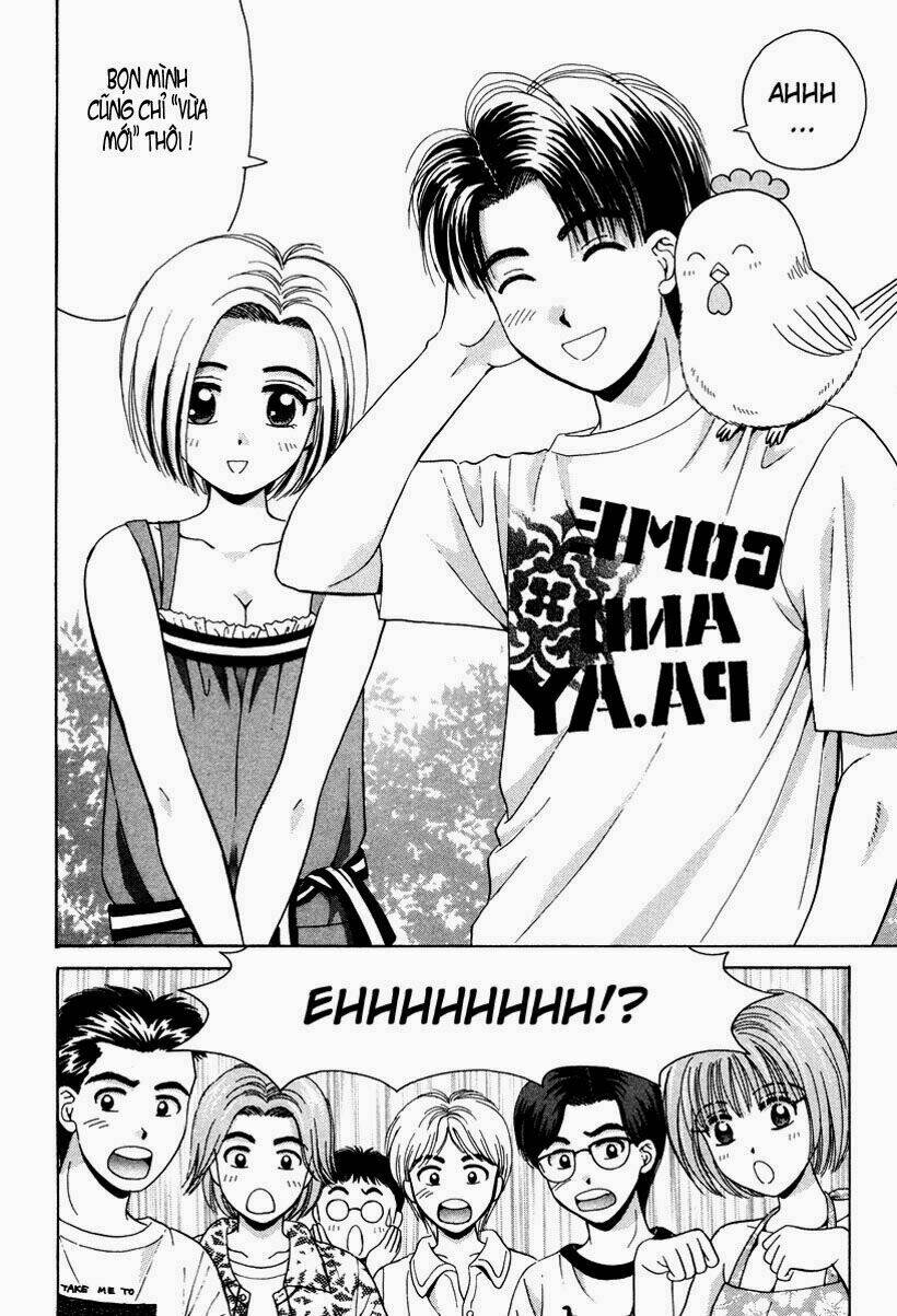 open sesame chapter 51 12