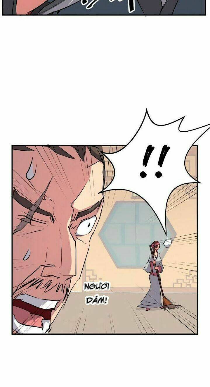 trọng sinh, bất khả chiến bại chapter 19 43