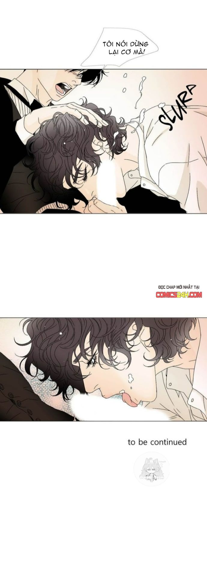 rent boy chapter 4 18