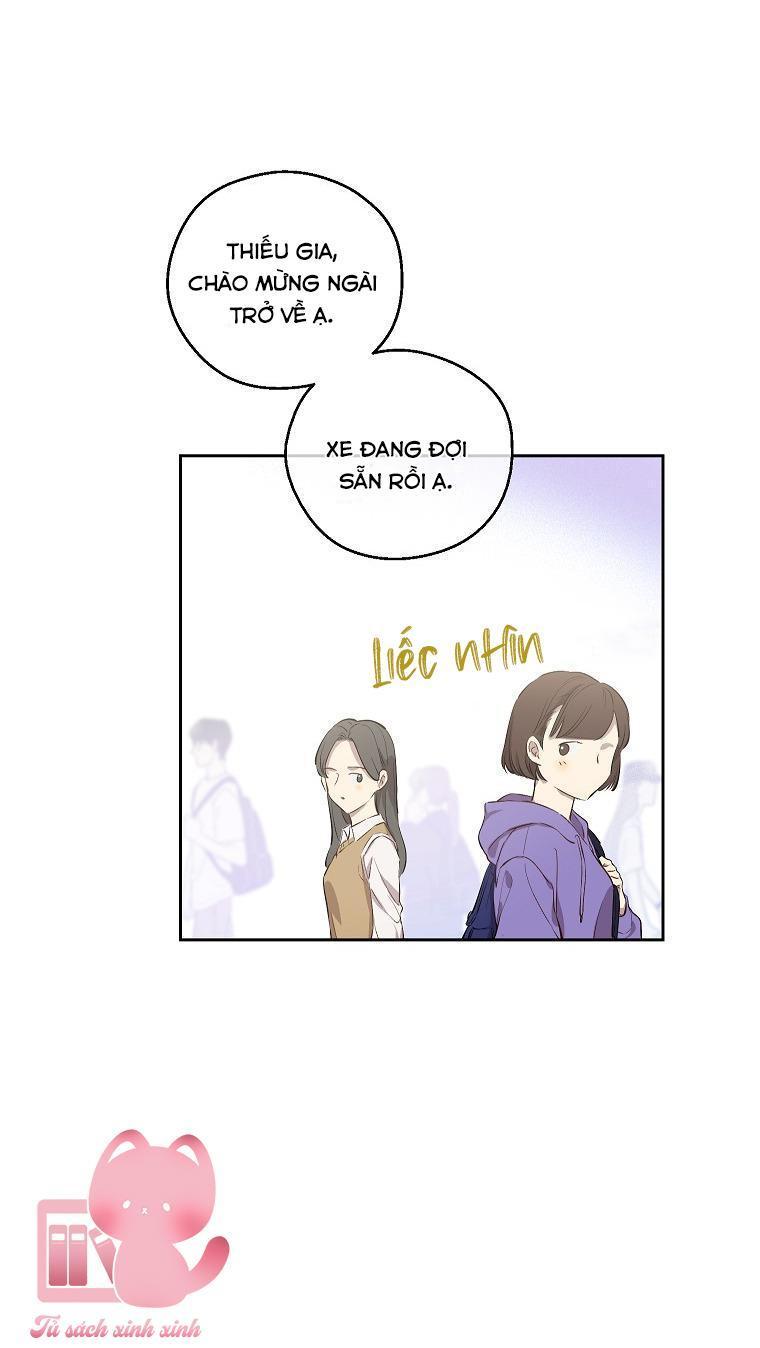 vương giả chapter 14 48