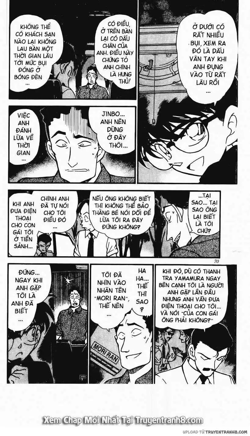 conan chapter 310 16