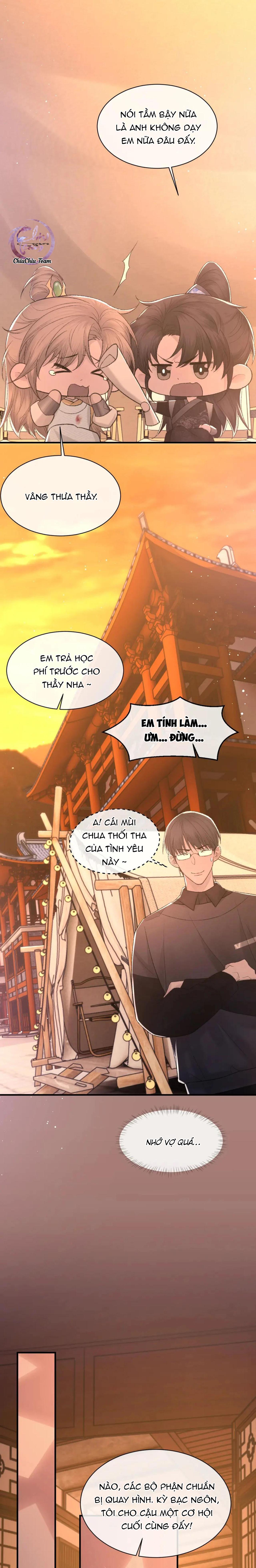 chỉ trích chapter 99 10