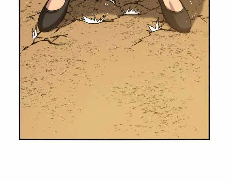 Tồn Tại Vĩnh Hằng chapter 5.5 58