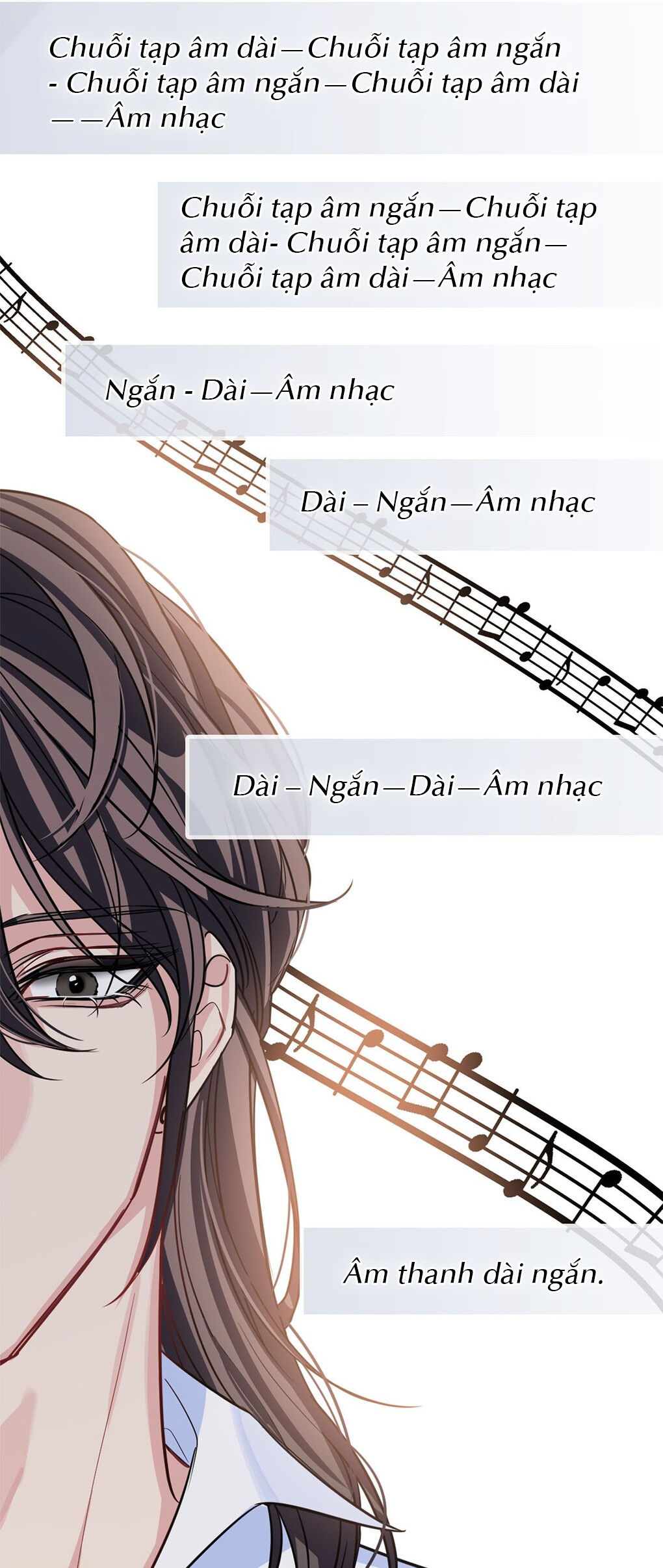 tôi chỉ thích hình tượng của cậu chapter 10 35