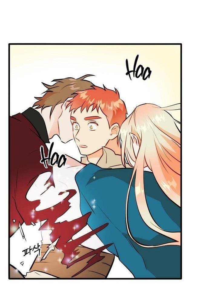 phù thủy gợi tình chapter 75 22