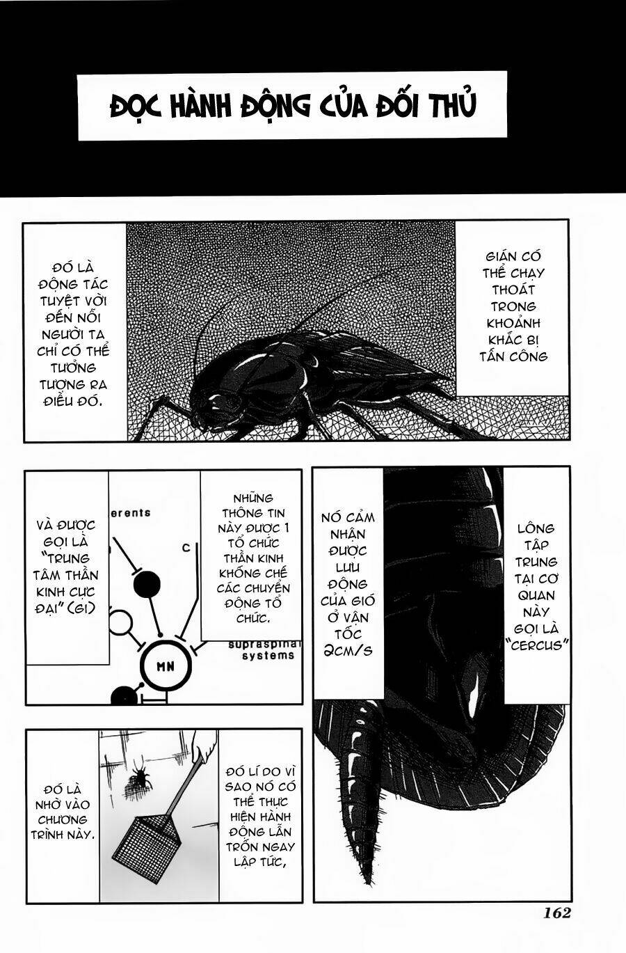 arachnid chapter 9 30