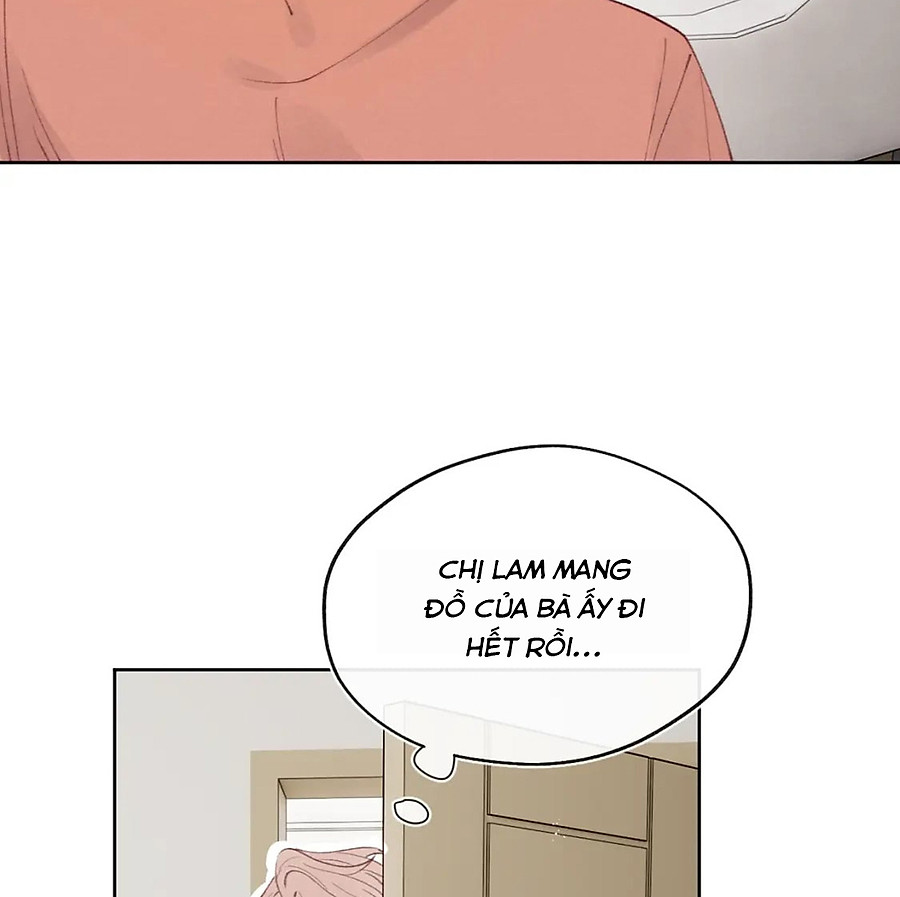 nhật ký thất tình của nhung tiên sinh chapter 34.1 63