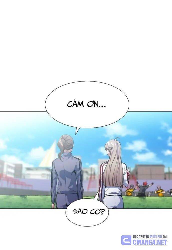 Góc Cao Khung Thành chapter 64 45