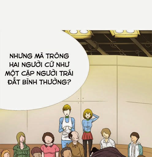 aura from another planet chapter 1 43