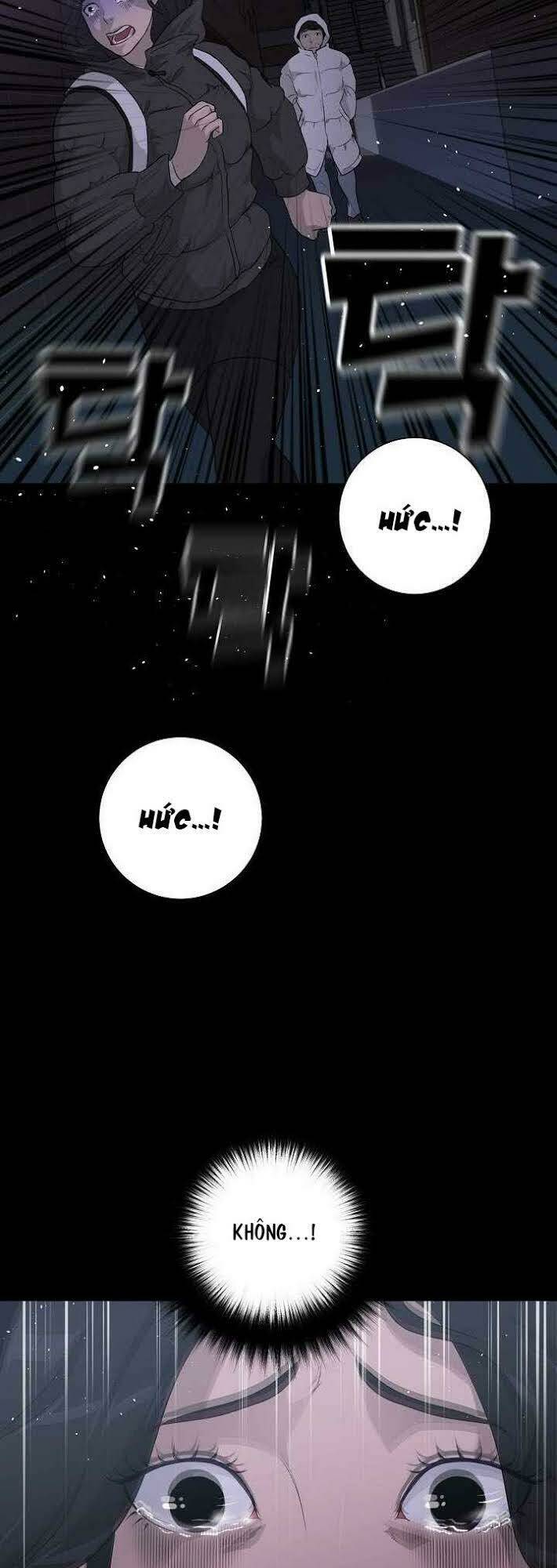 trigger chapter 24 14