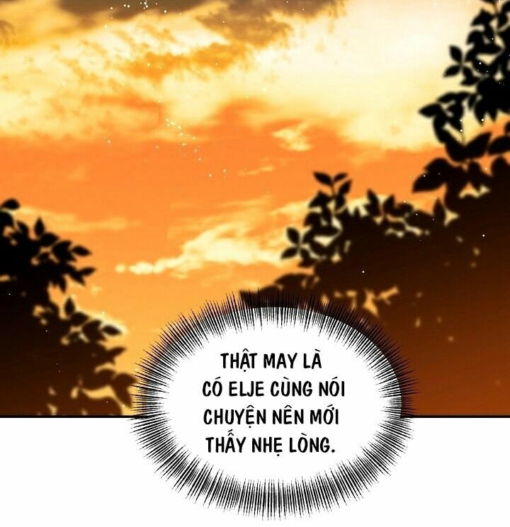 người chồng bạo chúa của tôi đã thay đổi chapter 13 20