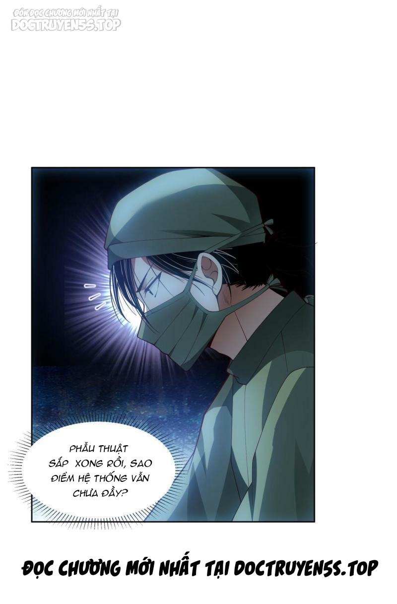 livestream phẫu thuật chapter 11 9