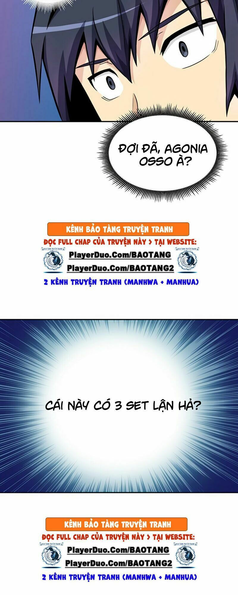 arcane sniper chapter 21 48