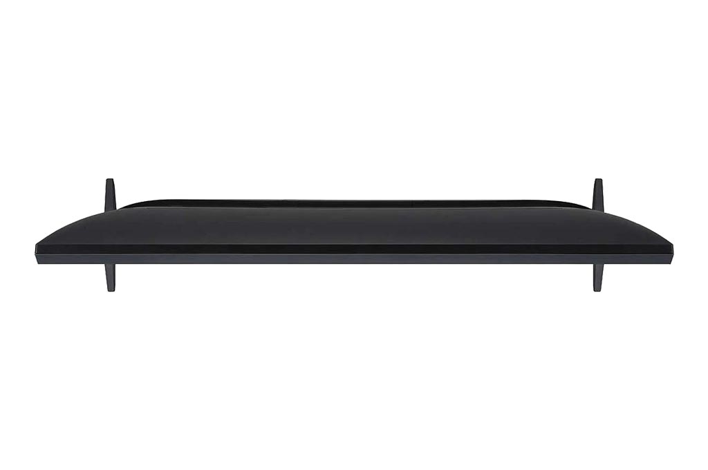 Smart Tivi LG Full HD 32 inch 32LM575BPTC Mới 2021