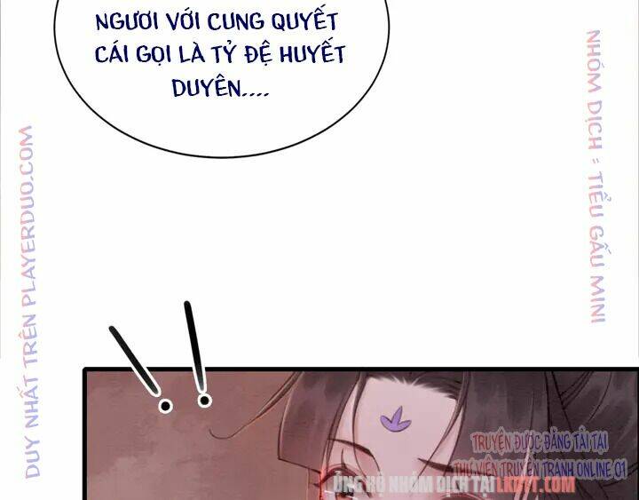 trọng sinh bá sủng nhiếp chính vương quá mạnh mẽ chapter 167 102